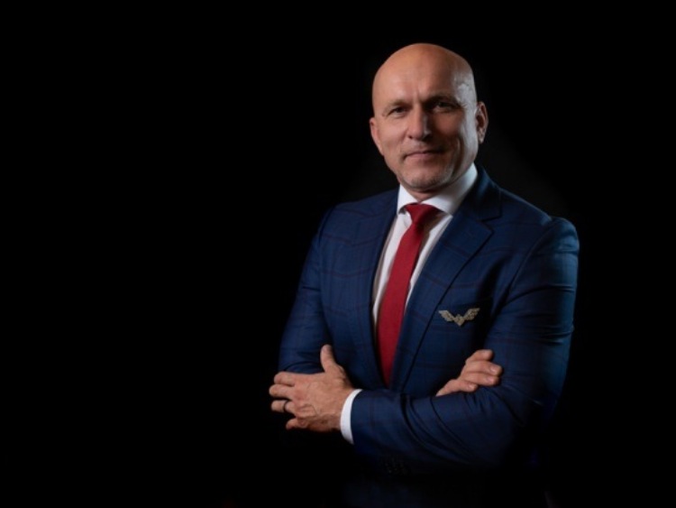 Poszukiwanie skarbów – odkryj nową, wciągającą pasję!